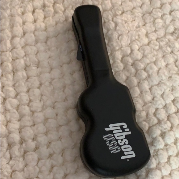 Watch - Picture 4 of 4